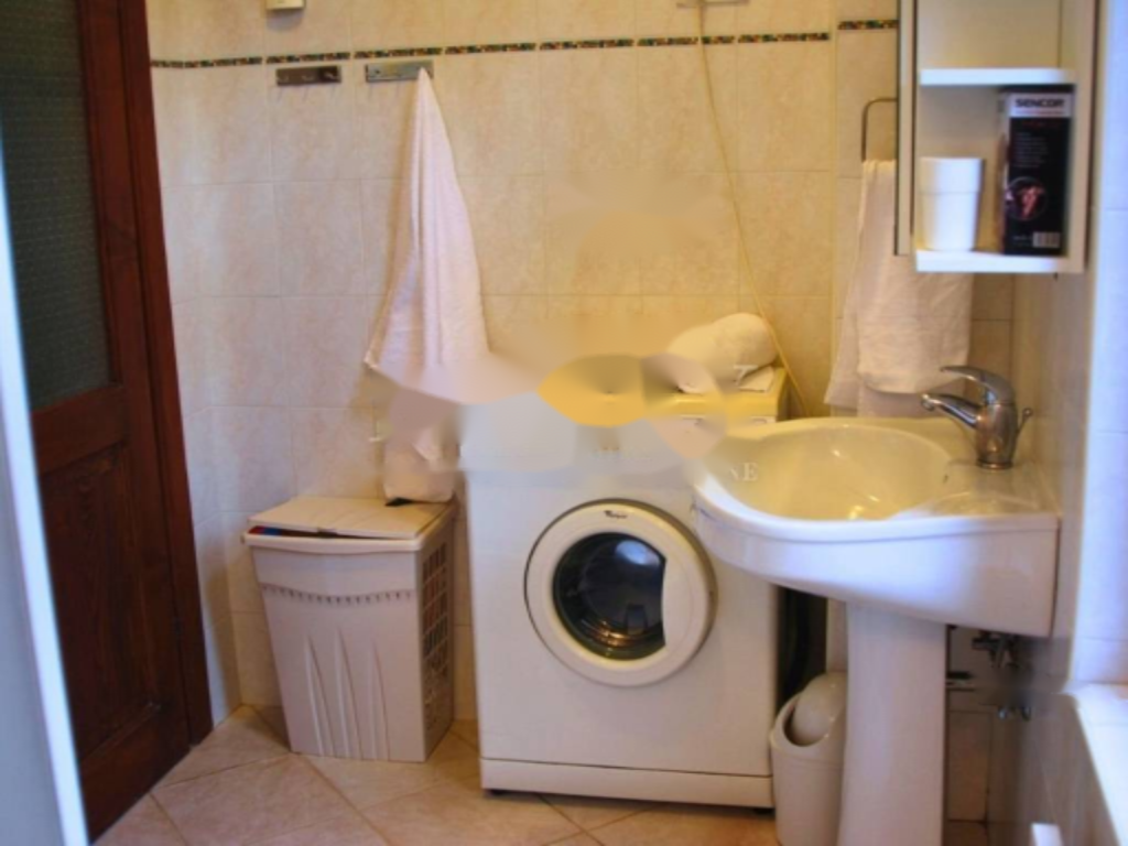 Квартира в Опатии, Хорватия, 90 м² - фото 4