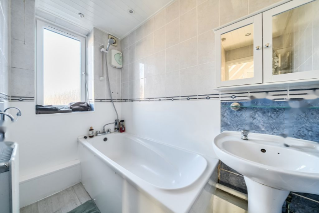 Квартира в Лондоне, Великобритания, 66 м² - фото 4