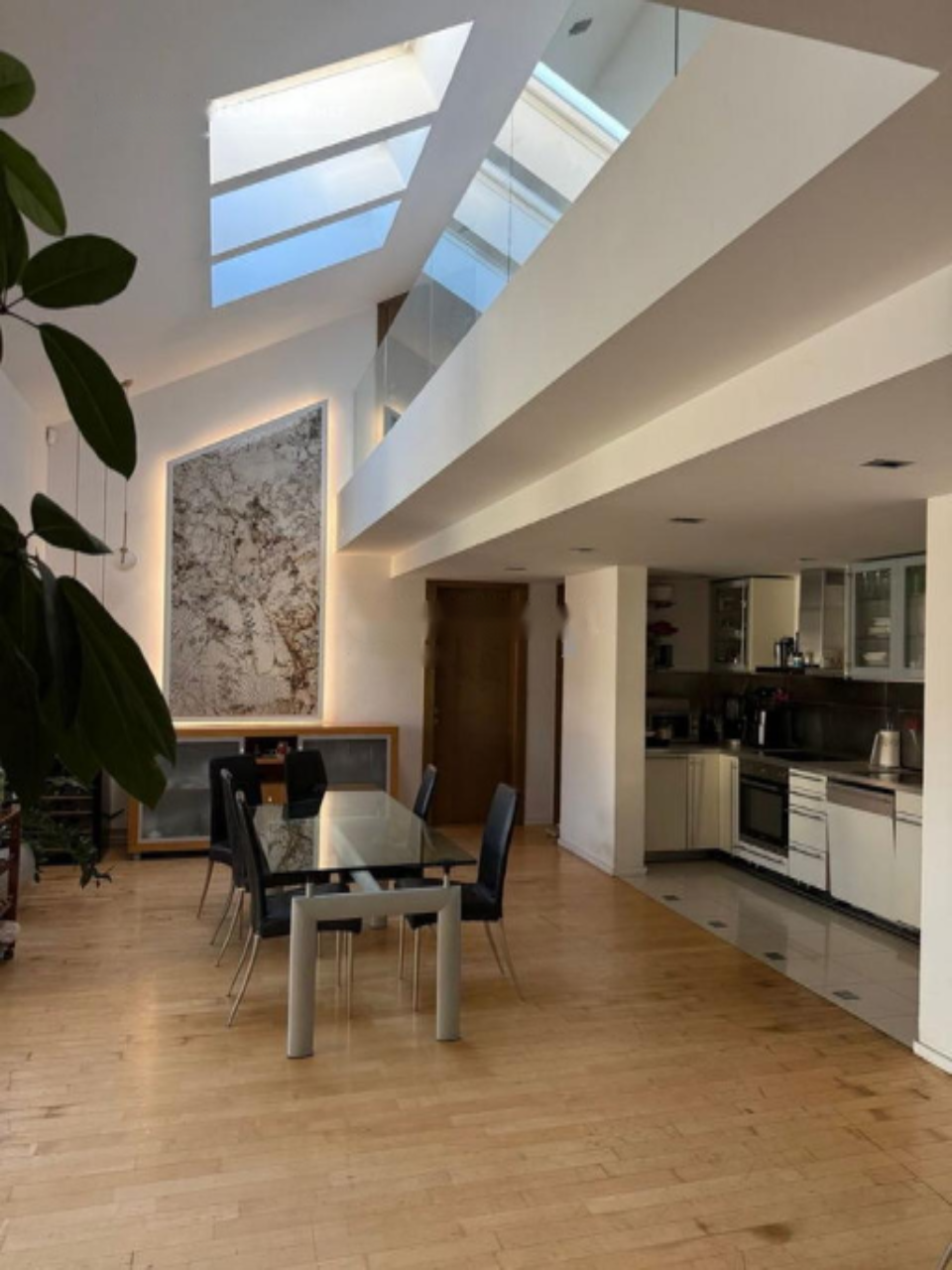 Дом в Любляне, Словения, 226 м² - фото 4