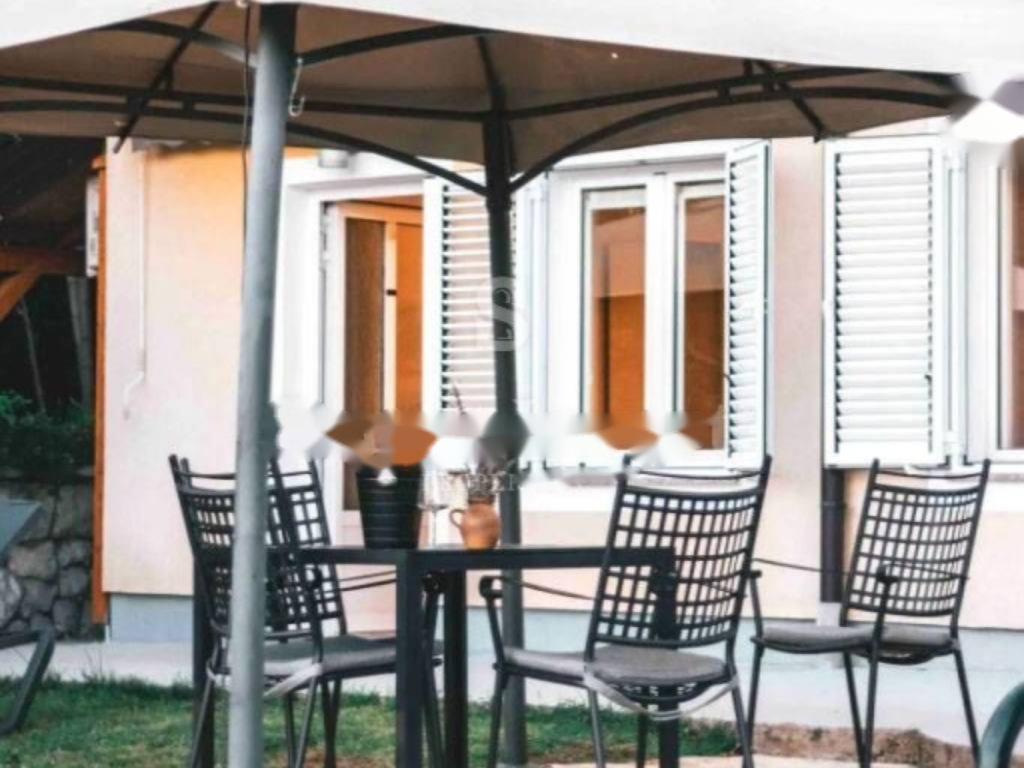 Квартира в Опатии, Хорватия, 170 м² - фото 4