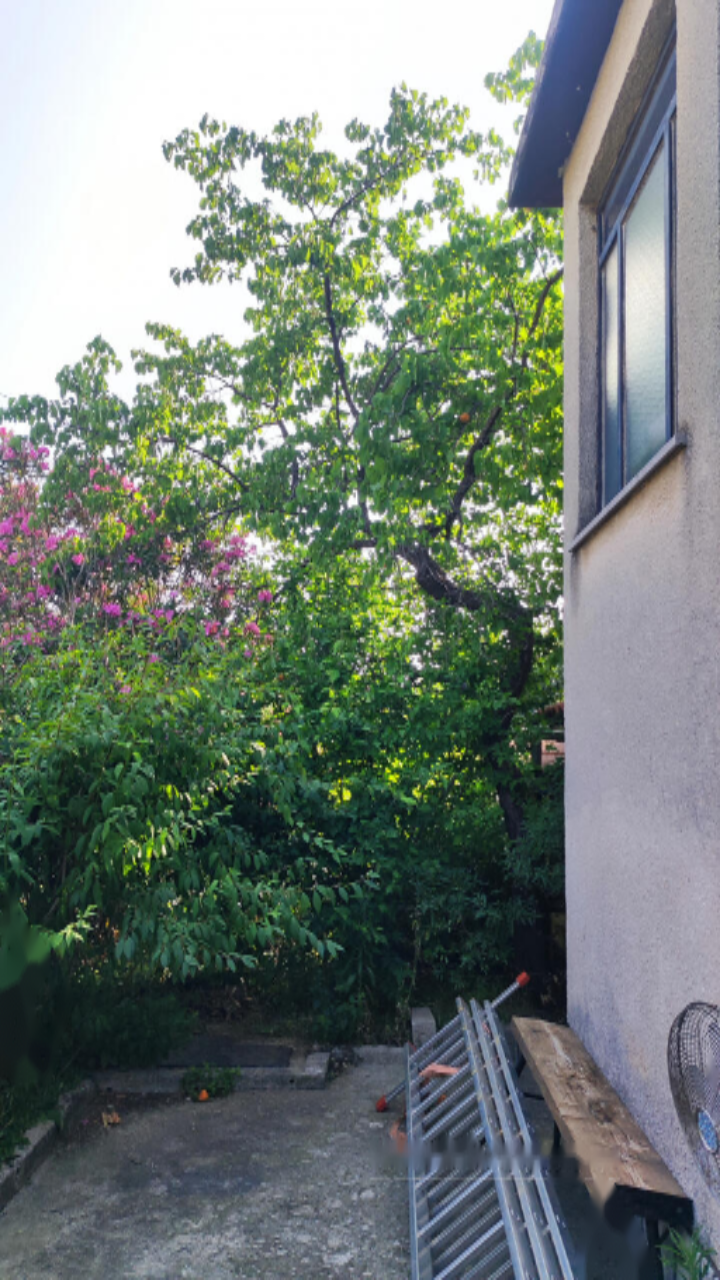 Квартира в Копере, Словения, 140 м² - фото 4