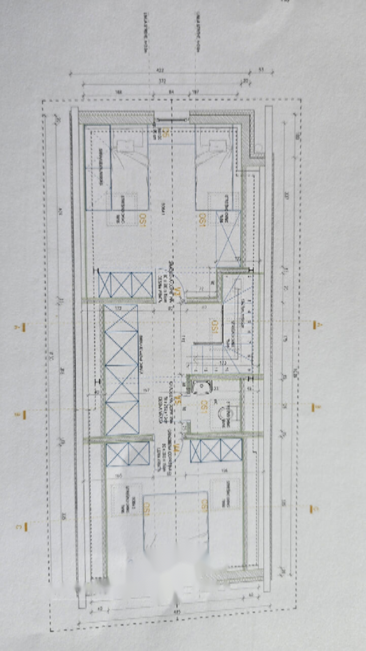 Дом в Иге, Словения, 90 м² - фото 4