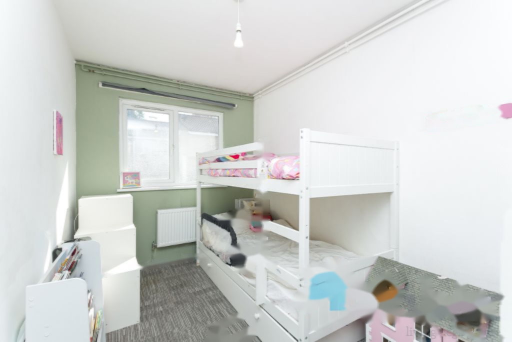 Квартира в Лондоне, Великобритания, 62 м² - фото 4