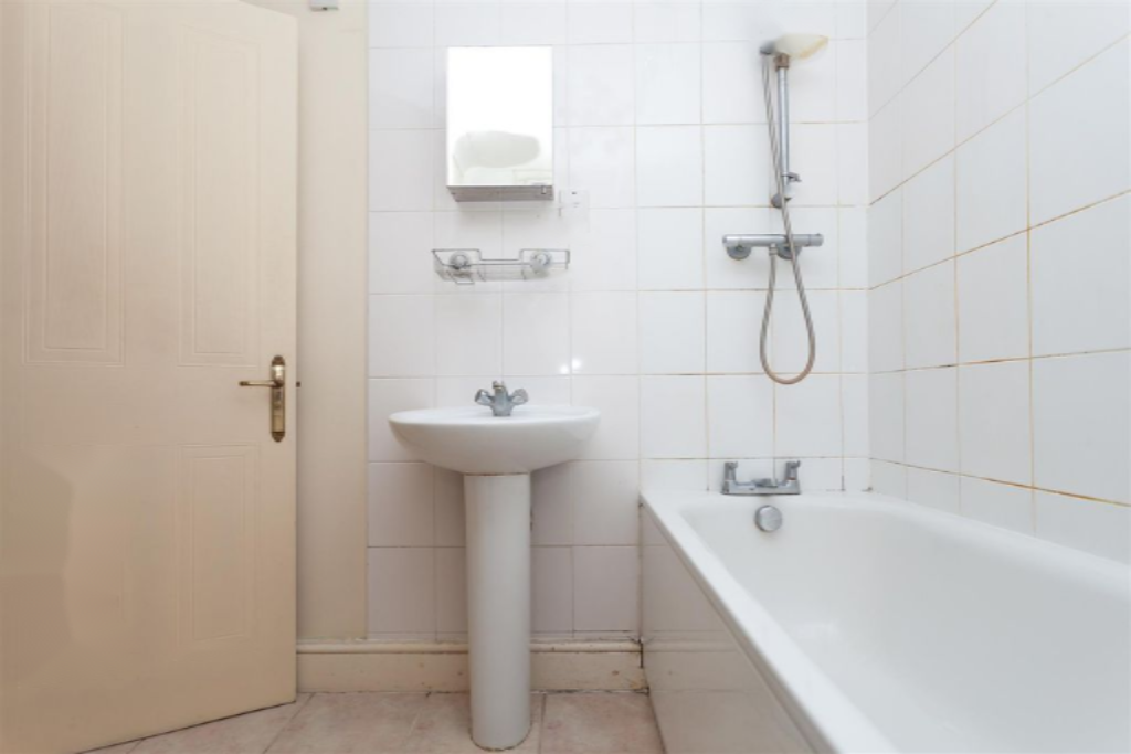 Квартира в Лондоне, Великобритания, 62 м² - фото 4