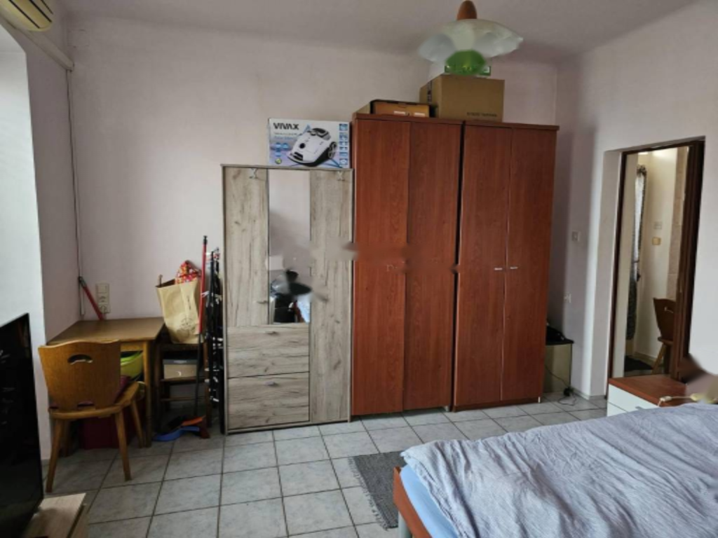 Квартира в Опатии, Хорватия, 27 м² - фото 4