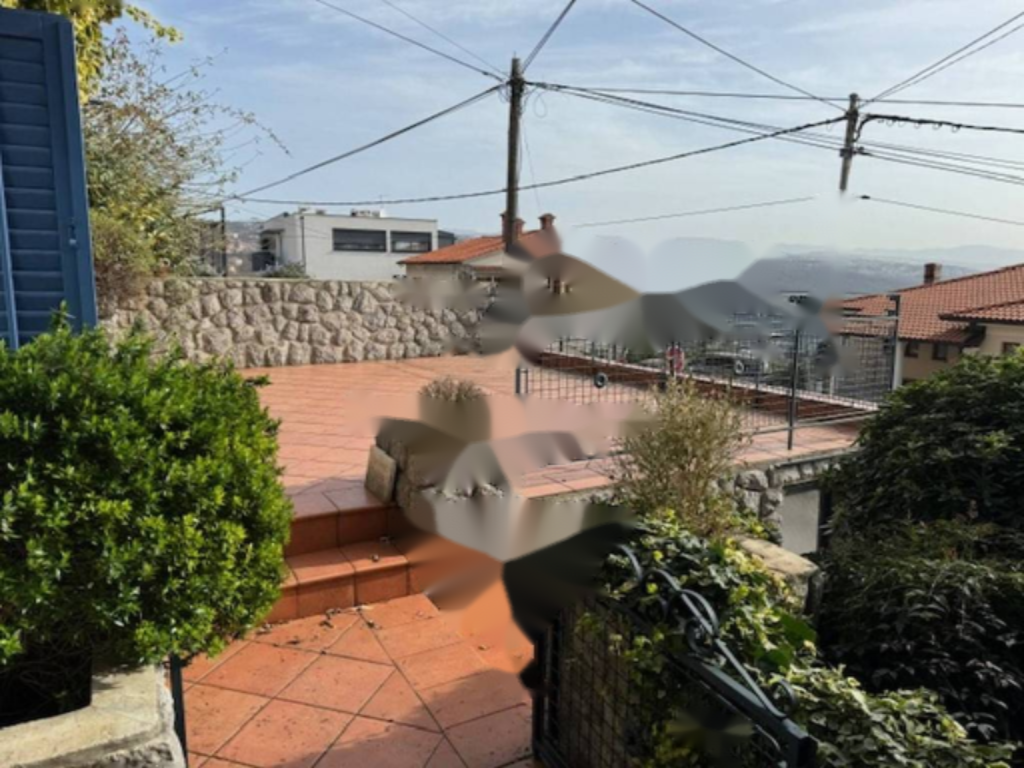 Дом в Опатии, Хорватия, 360 м² - фото 4