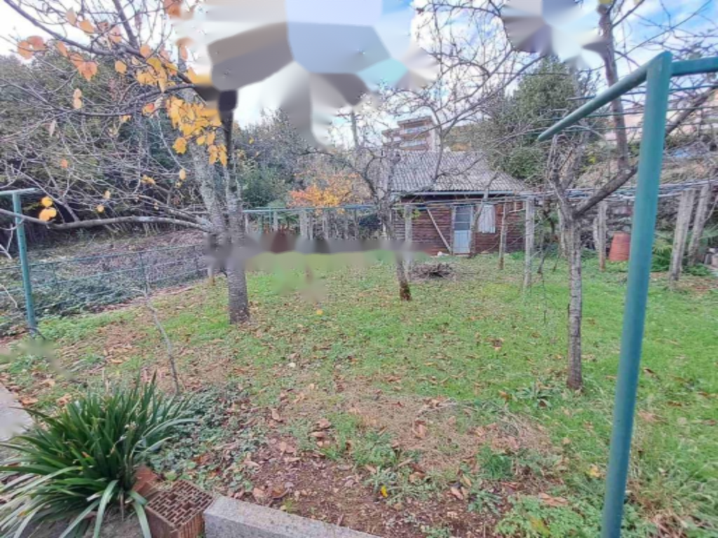 Дом в Опатии, Хорватия, 320 м² - фото 4