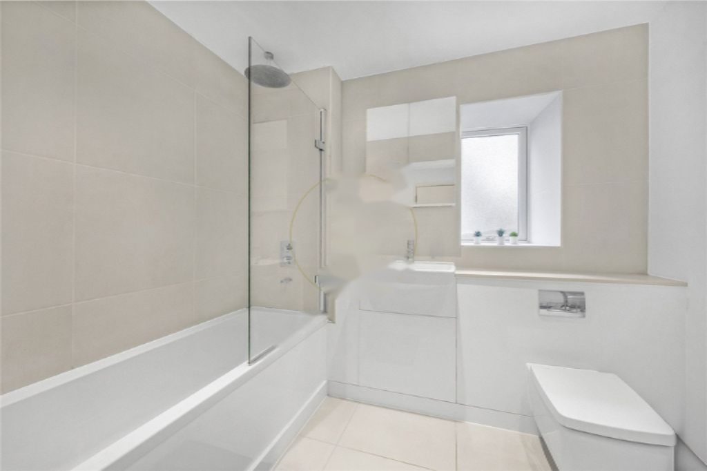 Квартира в Лондоне, Великобритания, 72 м² - фото 4