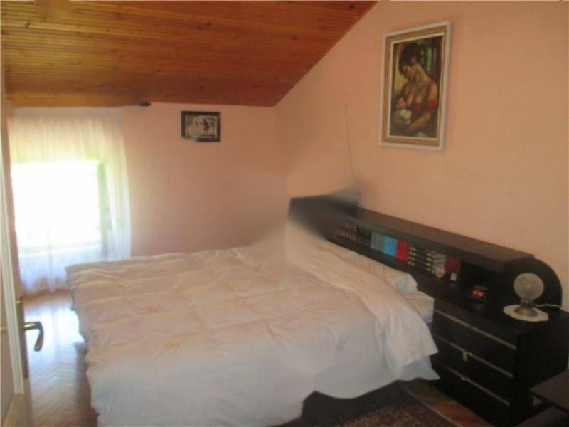 Квартира в Опатии, Хорватия, 98 м² - фото 4