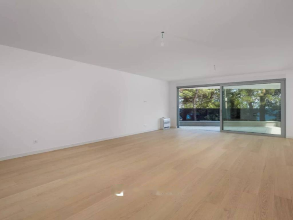 Квартира в Опатии, Хорватия, 103 м² - фото 4