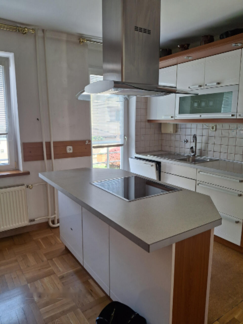 Дом в Любляне, Словения, 160 м² - фото 4