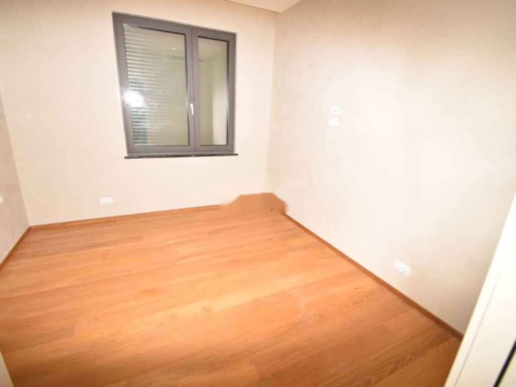 Квартира в Опатии, Хорватия, 182 м² - фото 4