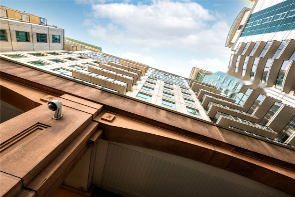 Квартира в Лондоне, Великобритания, 53 м² - фото 4