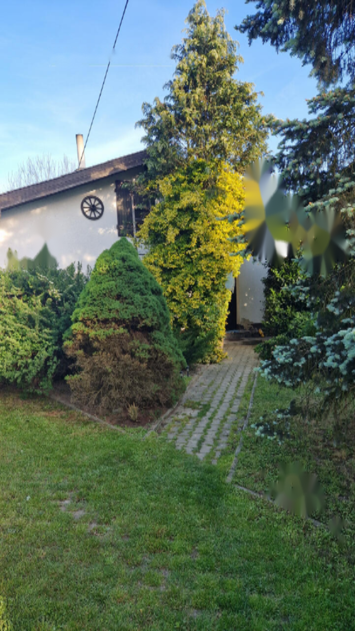 Дом в Лендаве, Словения, 48 м² - фото 4