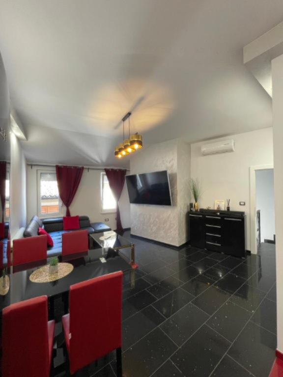 Квартира в Пиране, Словения, 52 м² - фото 4