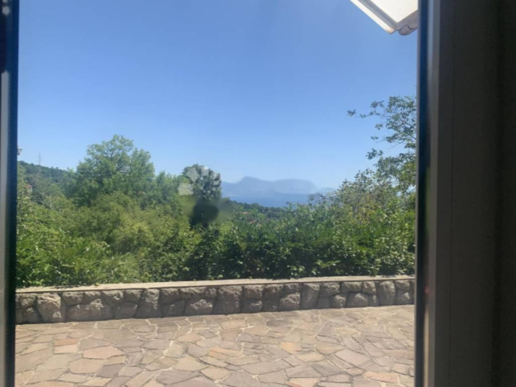 Дом в Опатии, Хорватия, 180 м² - фото 4