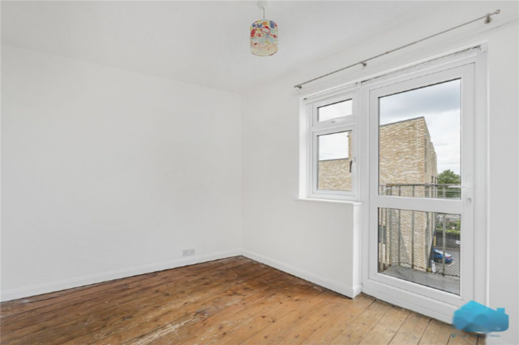 Квартира в Лондоне, Великобритания, 68 м² - фото 4