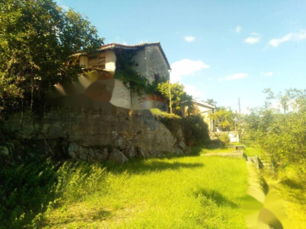 Квартира в Опатии, Хорватия, 6 246 м² - фото 4