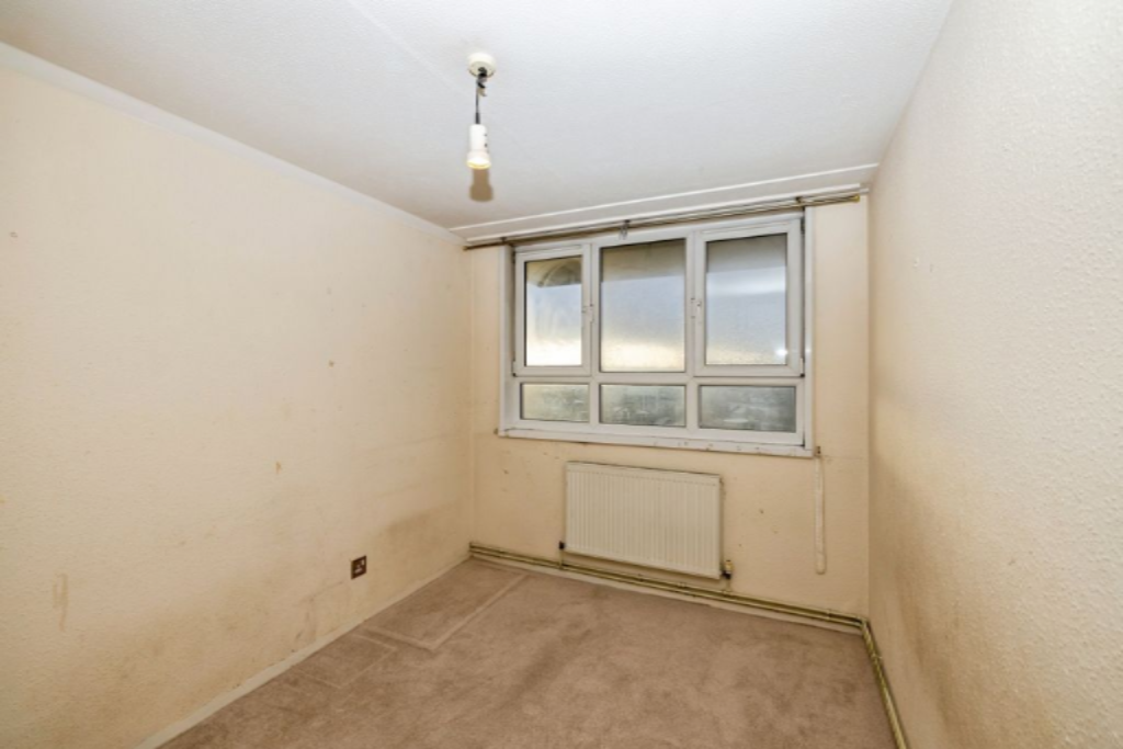 Квартира в Лондоне, Великобритания, 77 м² - фото 4