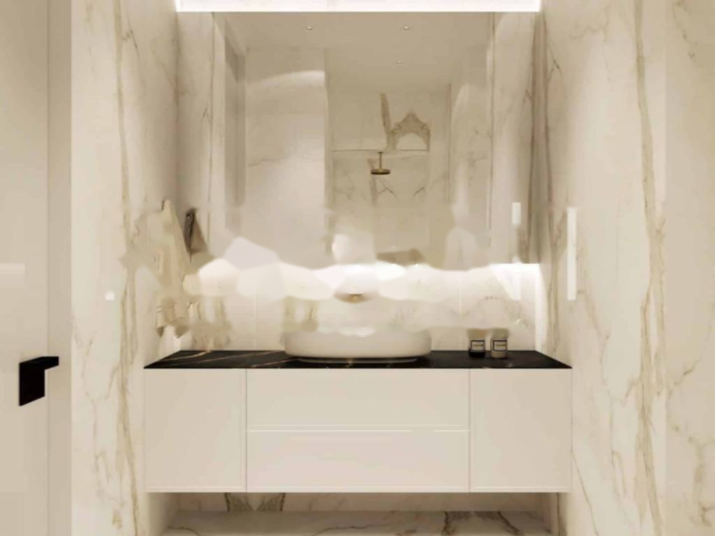 Квартира в Опатии, Хорватия - фото 5