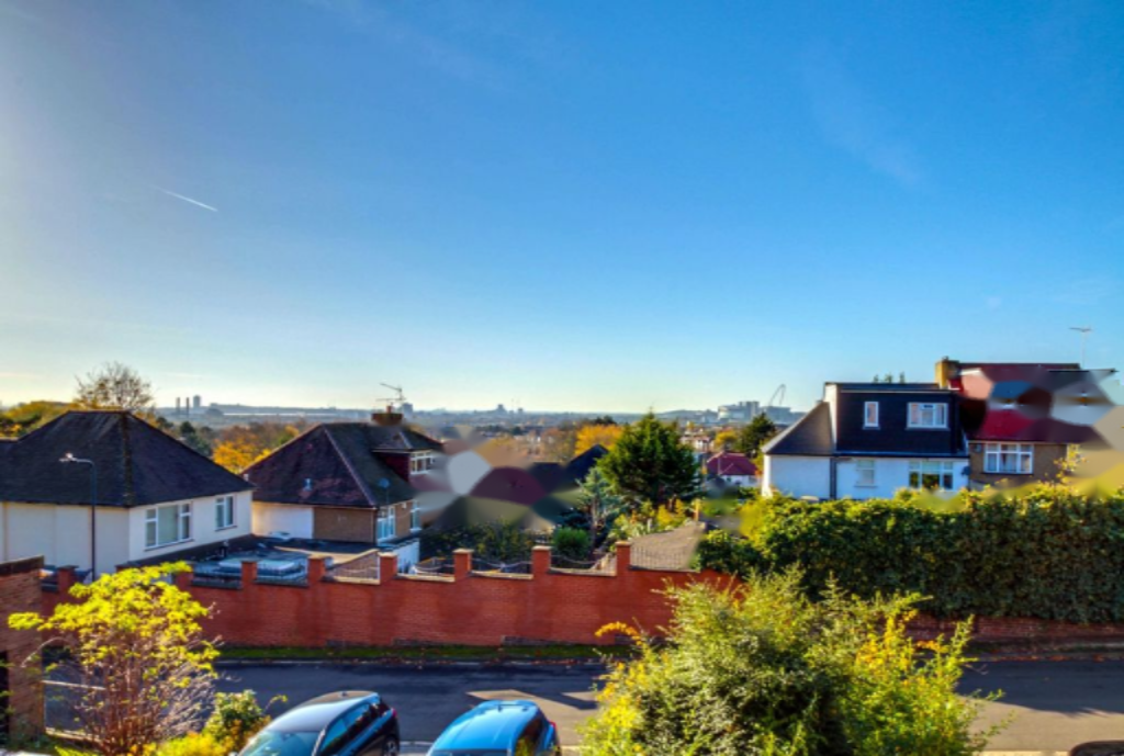 Квартира в Лондоне, Великобритания, 62 м² - фото 5