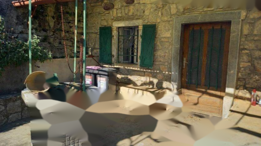 Дом в Опатии, Хорватия, 1 201 м² - фото 5