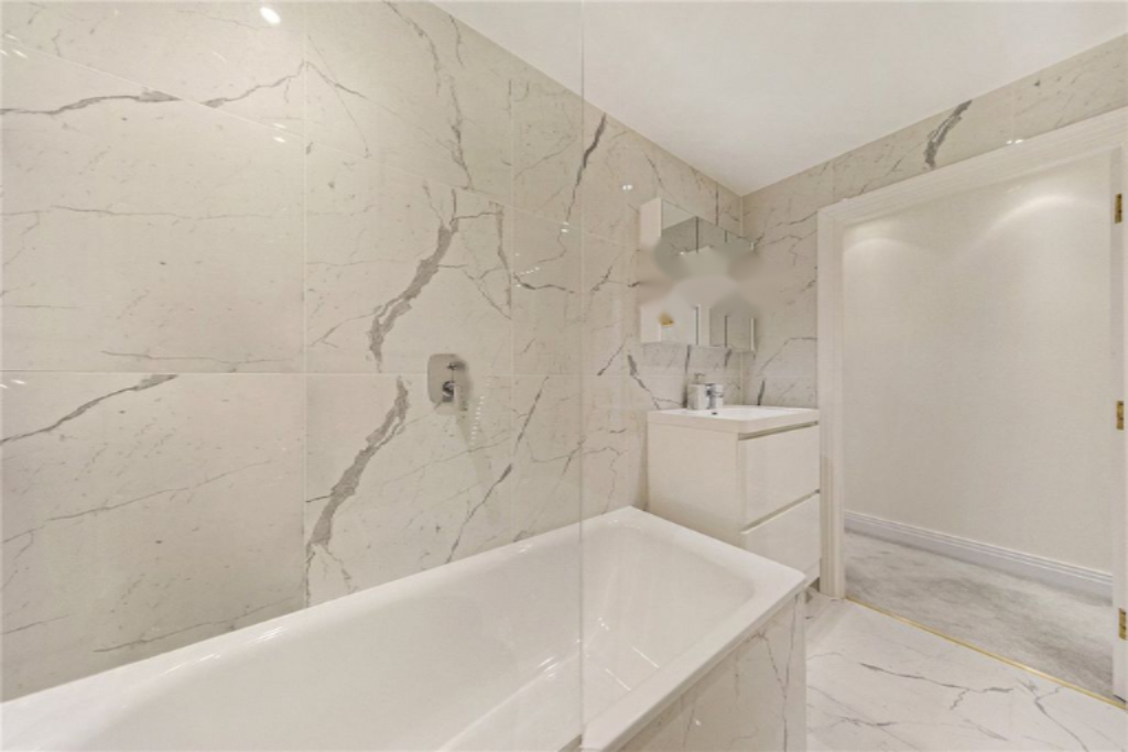 Квартира в Лондоне, Великобритания, 38 м² - фото 5