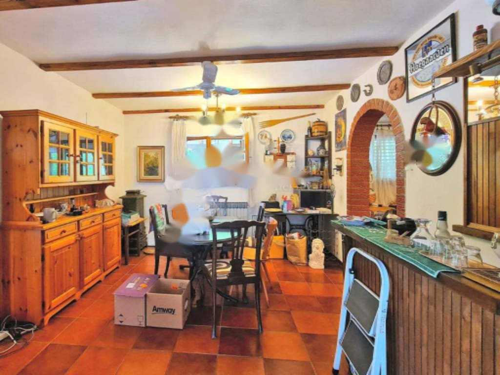 Дом в Опатии, Хорватия, 170 м² - фото 5