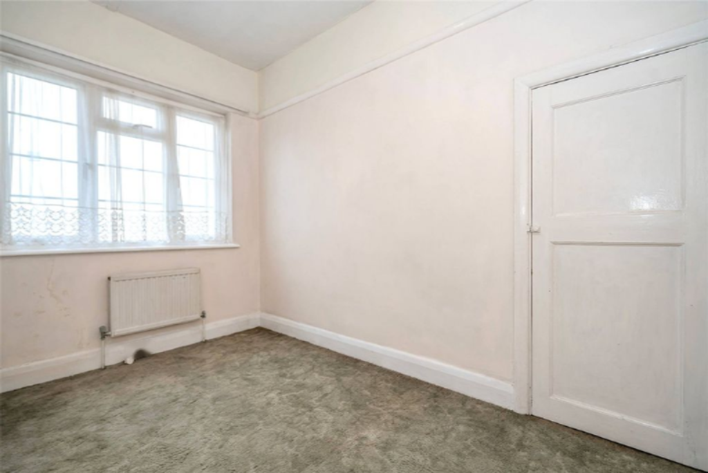 Квартира в Лондоне, Великобритания, 48 м² - фото 5