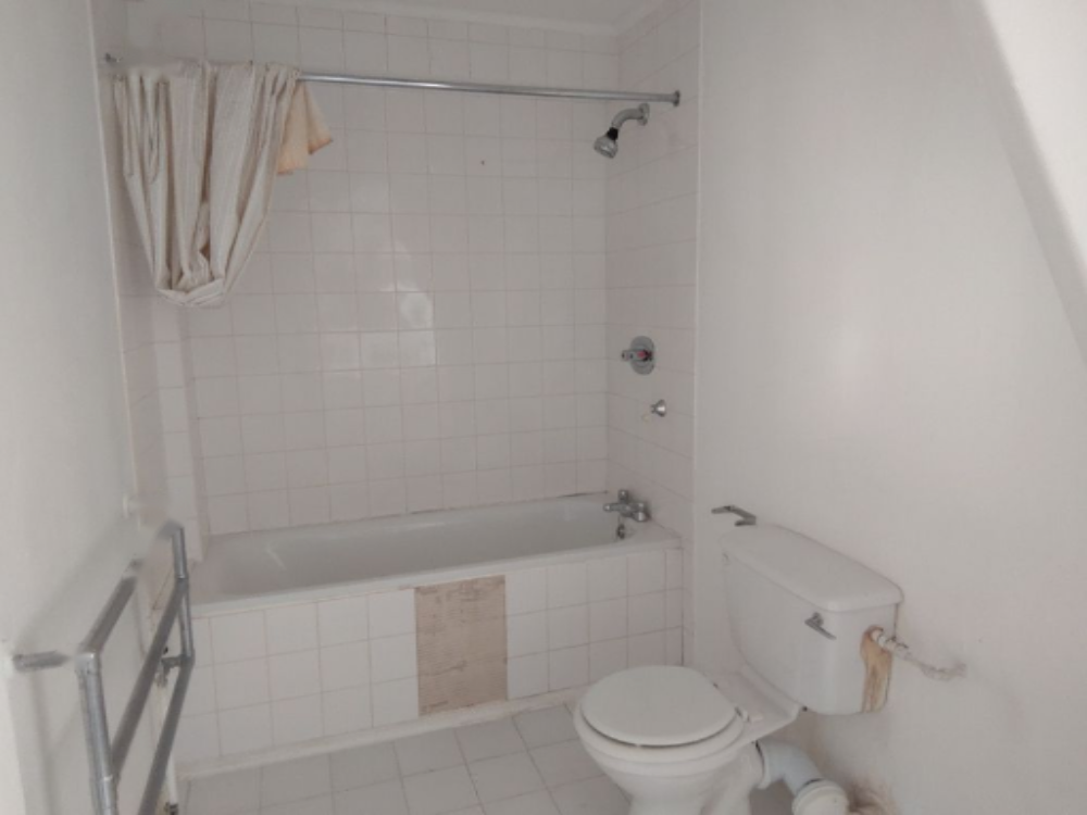 Квартира в Лондоне, Великобритания, 37 м² - фото 5