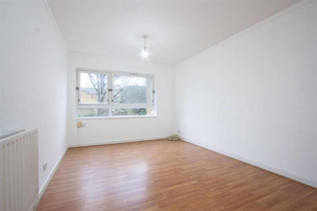 Квартира в Лондоне, Великобритания, 49 м² - фото 5