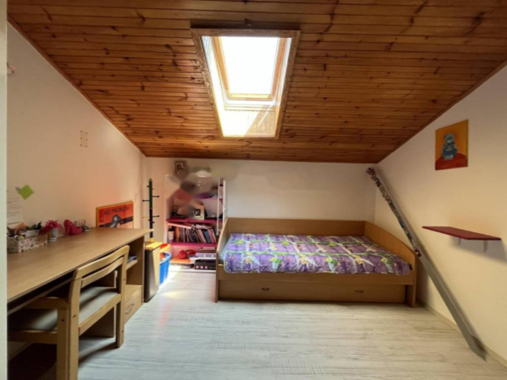 Квартира в Опатии, Хорватия, 94 м² - фото 5