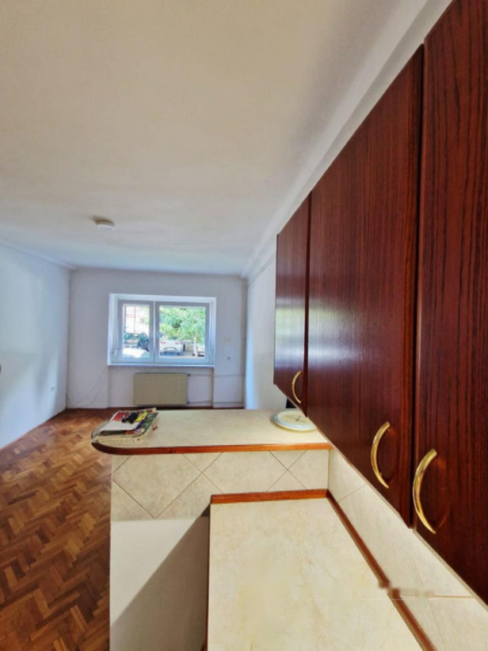 Квартира в Любляне, Словения, 75 м² - фото 5