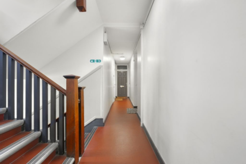 Квартира в Лондоне, Великобритания, 31 м² - фото 5