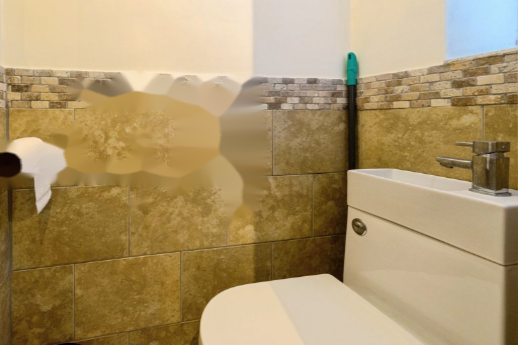 Квартира в Лондоне, Великобритания, 55 м² - фото 5