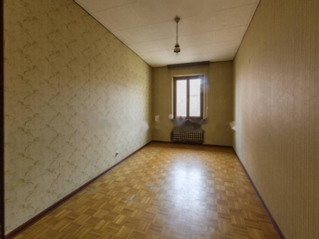 Квартира в Гориции, Италия, 134 м² - фото 5