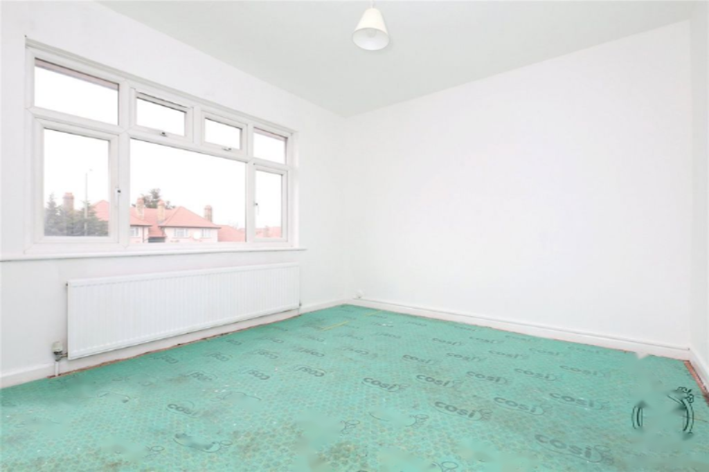 Квартира в Лондоне, Великобритания, 13 м² - фото 5