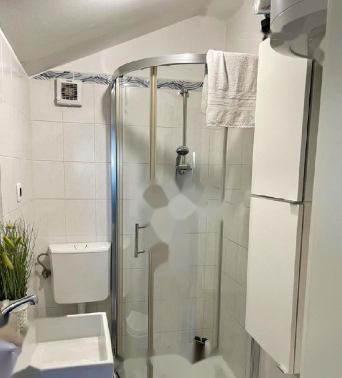 Квартира в Копере, Словения, 22 м² - фото 5