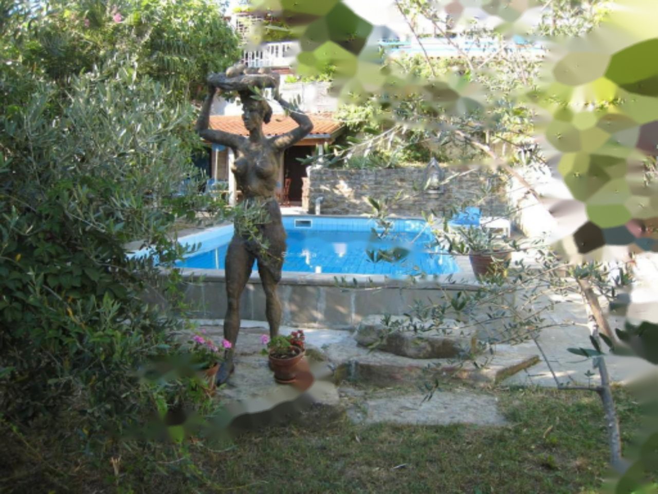 Дом в Портороже, Словения, 383 м² - фото 5