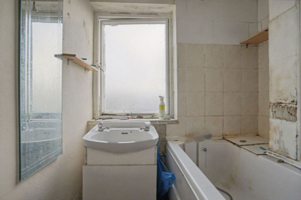 Квартира в Лондоне, Великобритания, 80 м² - фото 5