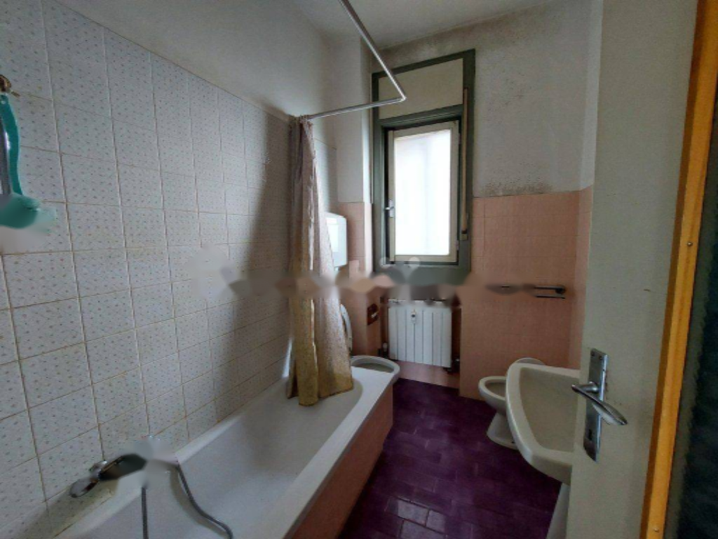 Квартира в Гориции, Италия, 104 м² - фото 5