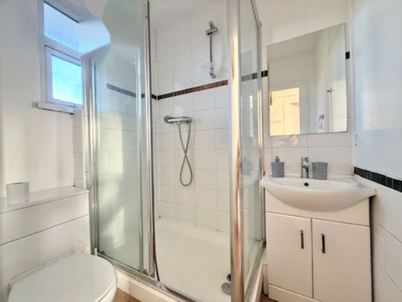 Квартира в Лондоне, Великобритания, 48 м² - фото 5