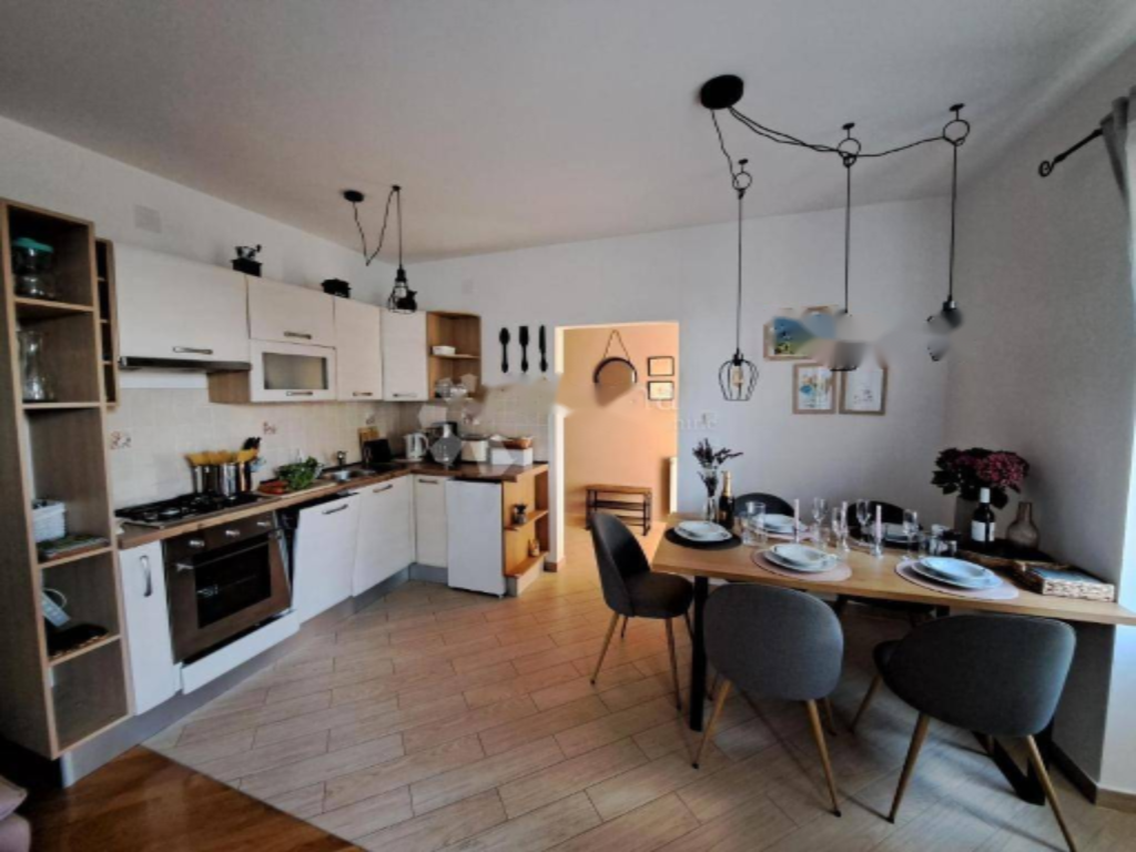 Дом в Опатии, Хорватия, 220 м² - фото 5