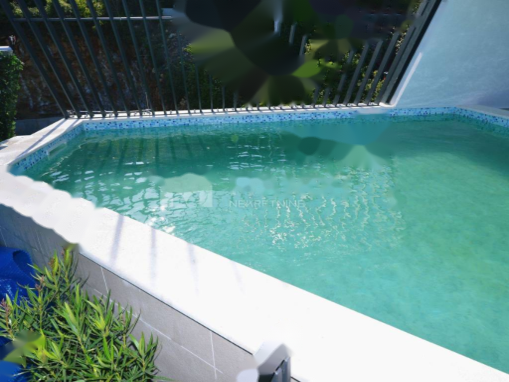 Дом в Опатии, Хорватия, 360 м² - фото 5