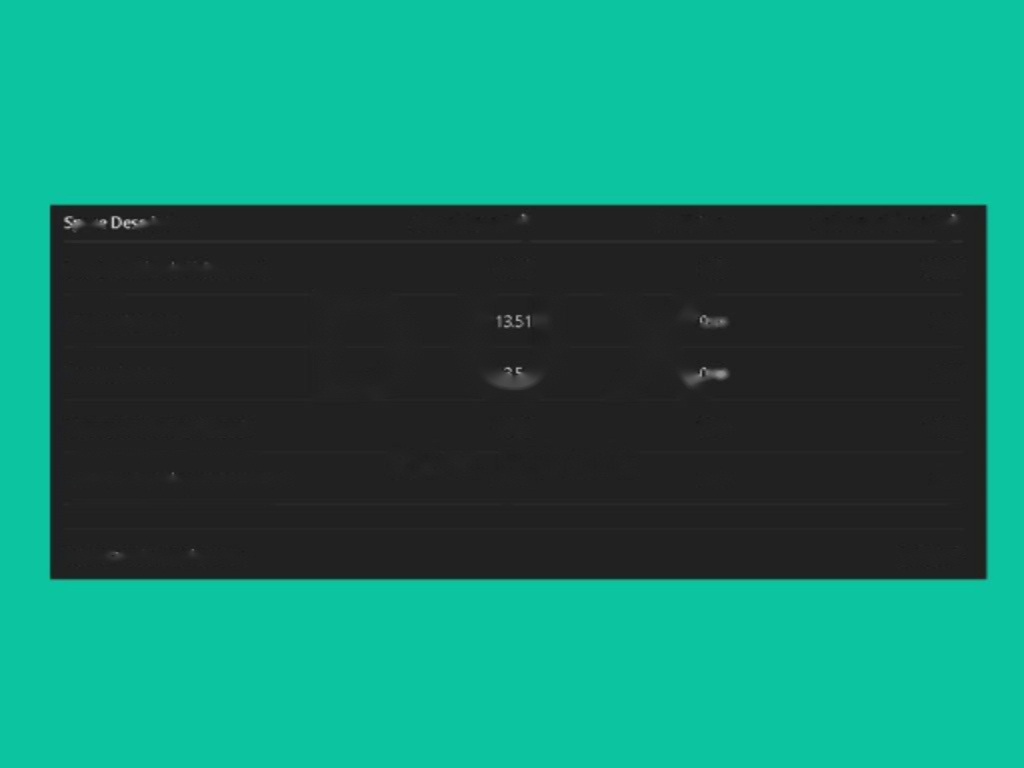 Квартира в Опатии, Хорватия, 131 м² - фото 5