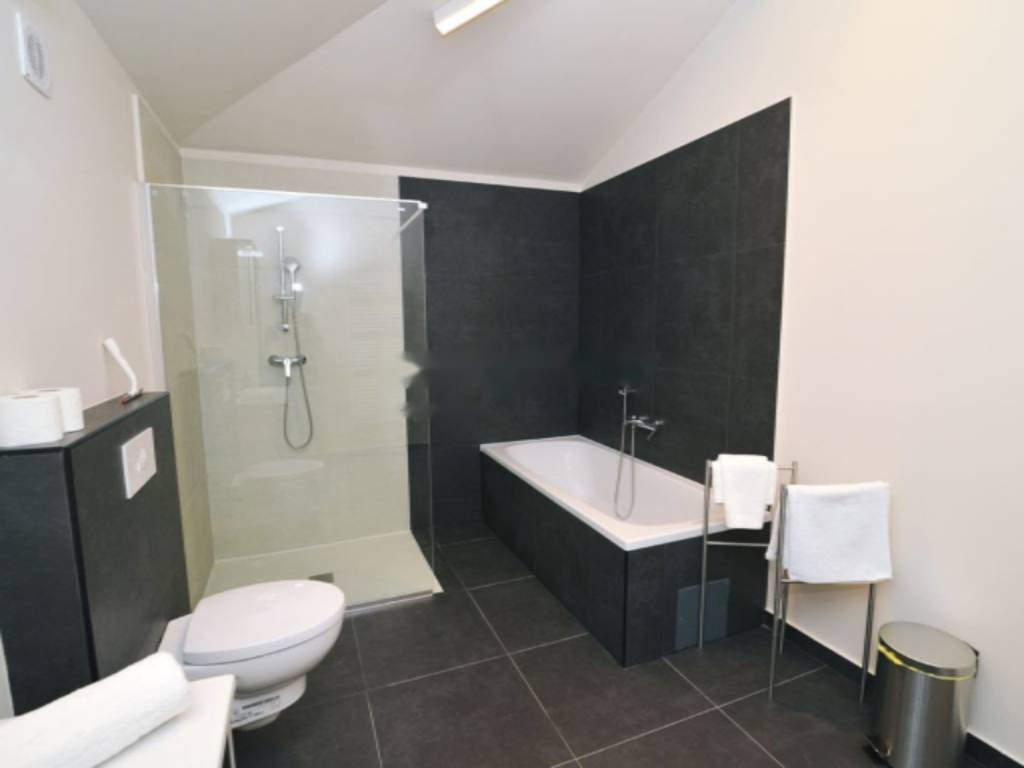 Квартира в Опатии, Хорватия, 113 м² - фото 5