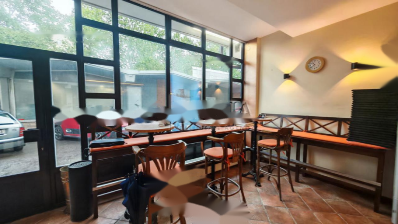 Офис в Любляне, Словения, 72 м² - фото 5