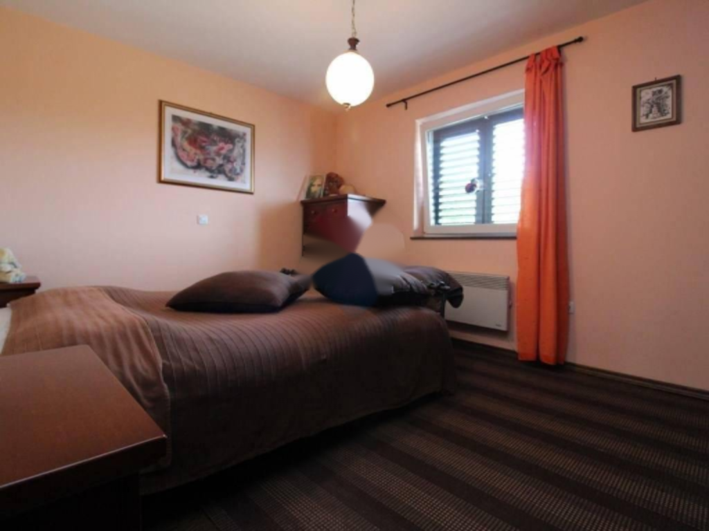 Квартира в Опатии, Хорватия, 98 м² - фото 5