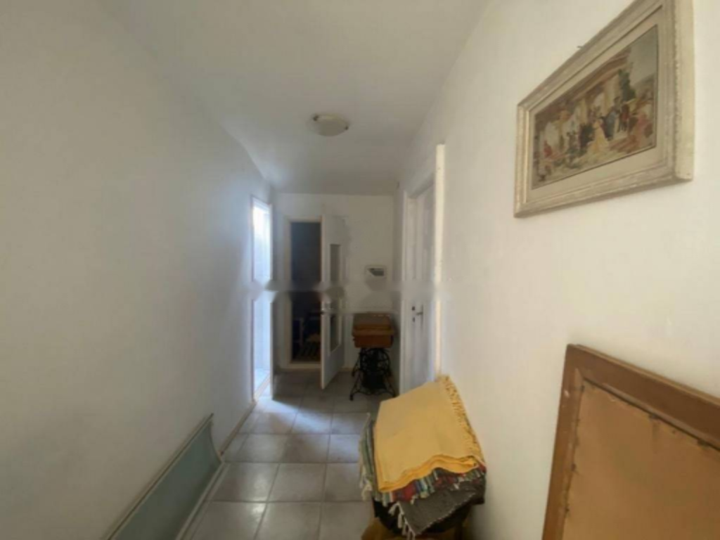 Квартира в Опатии, Хорватия, 100 м² - фото 5