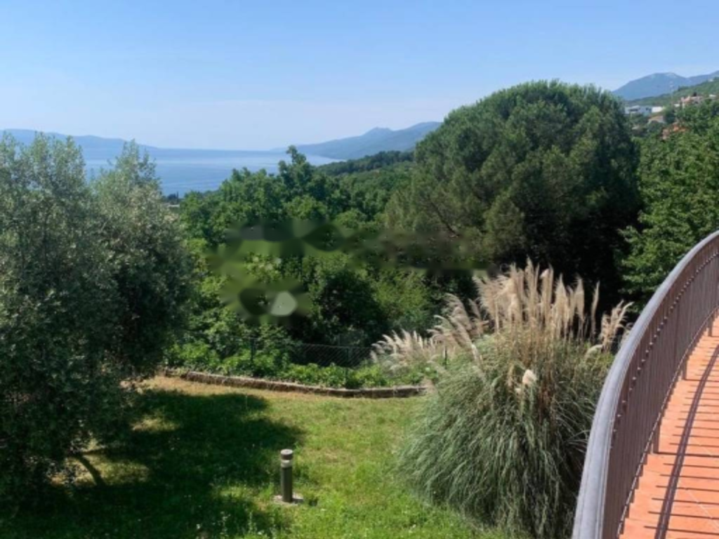 Дом в Опатии, Хорватия, 505 м² - фото 5